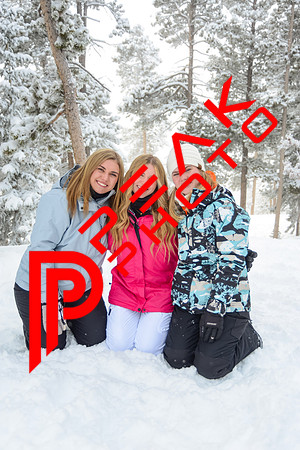 WP_12.24.23_0017