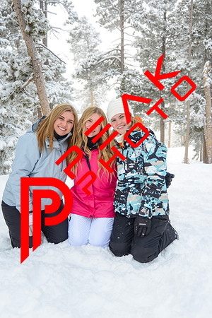 WP_12.24.23_0018