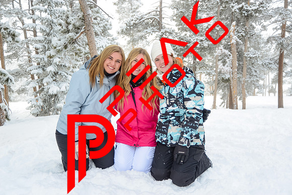 WP_12.24.23_0019