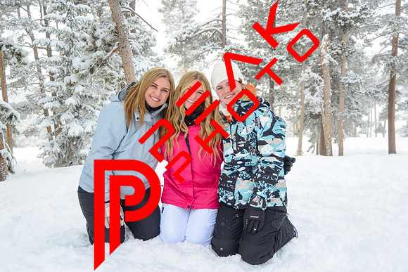 WP_12.24.23_0020