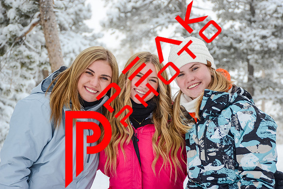 WP_12.24.23_0022
