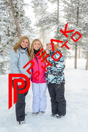 WP_12.24.23_0023