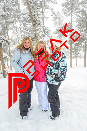 WP_12.24.23_0024