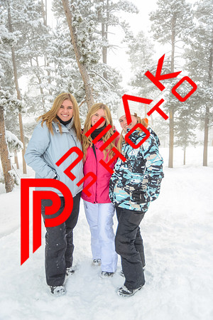 WP_12.24.23_0025