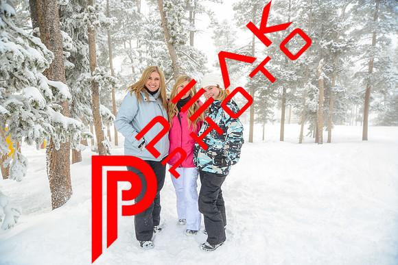 WP_12.24.23_0026
