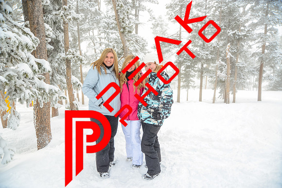 WP_12.24.23_0027