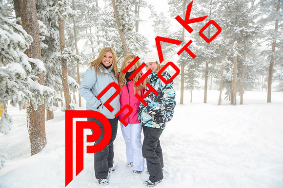 WP_12.24.23_0028