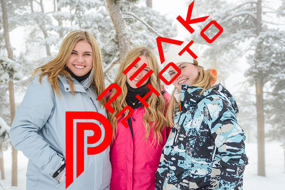 WP_12.24.23_0029