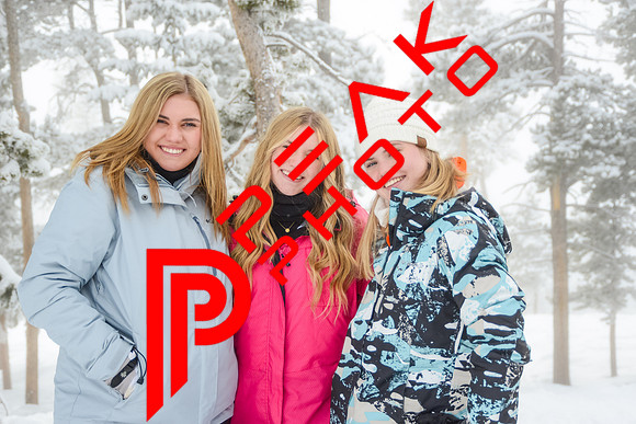 WP_12.24.23_0030