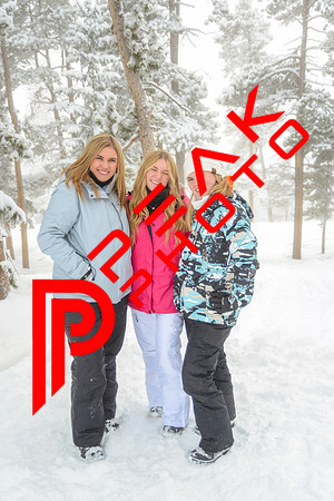 WP_12.24.23_0031