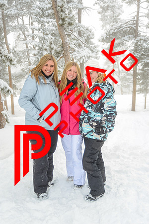 WP_12.24.23_0032