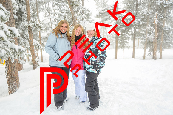 WP_12.24.23_0033