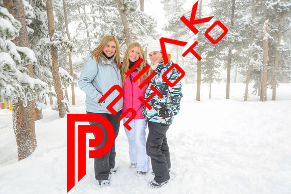 WP_12.24.23_0034