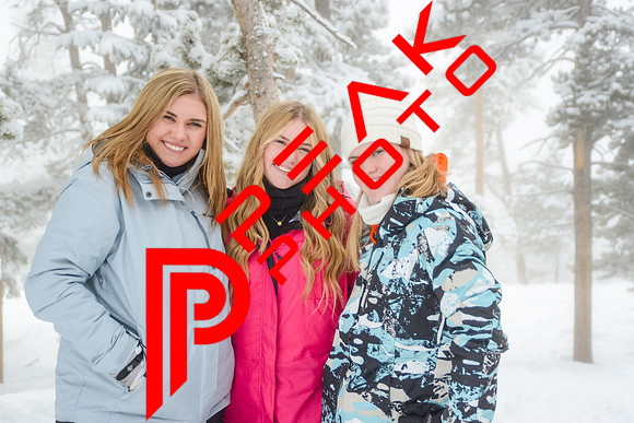 WP_12.24.23_0035
