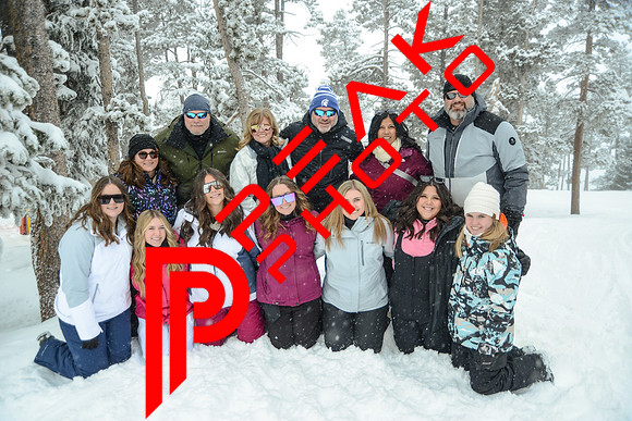 WP_12.24.23_9863
