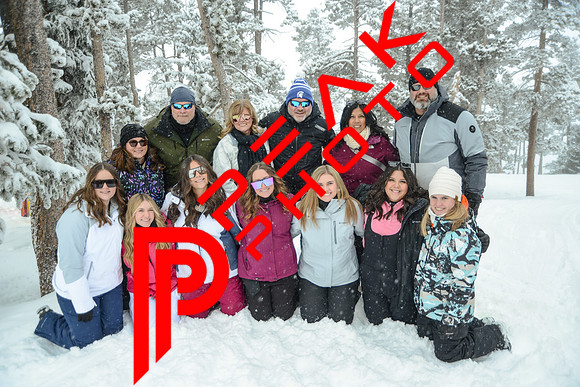 WP_12.24.23_9864