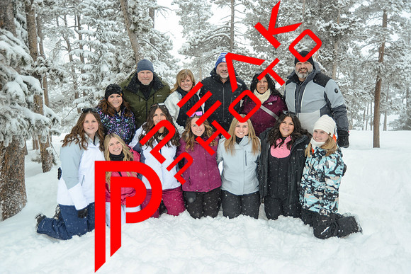 WP_12.24.23_9865