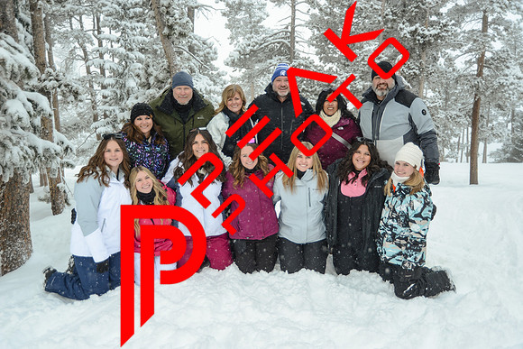 WP_12.24.23_9866