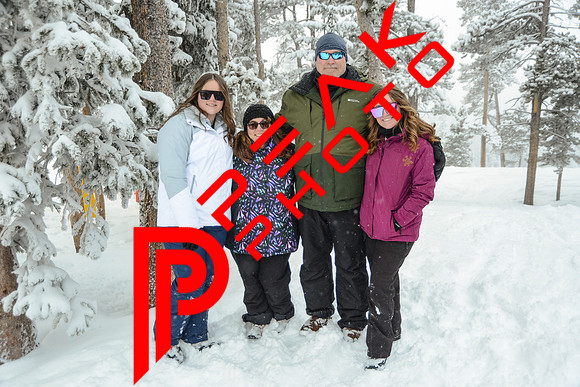 WP_12.24.23_9871
