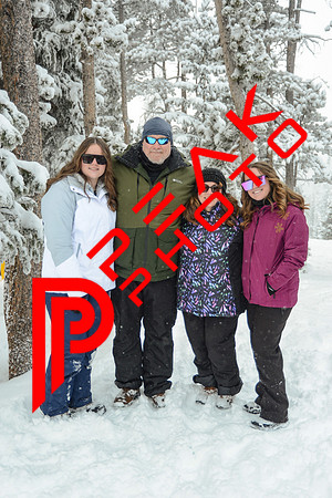 WP_12.24.23_9872