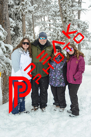 WP_12.24.23_9873