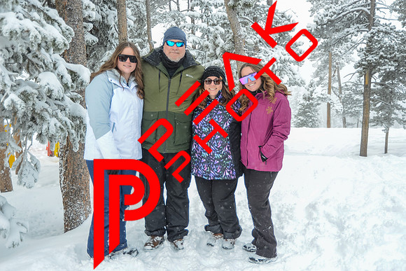 WP_12.24.23_9874