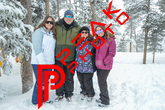 WP_12.24.23_9875