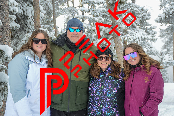 WP_12.24.23_9876