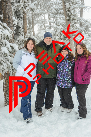 WP_12.24.23_9878