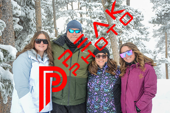 WP_12.24.23_9877
