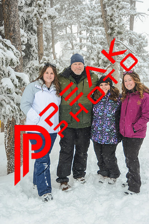 WP_12.24.23_9879
