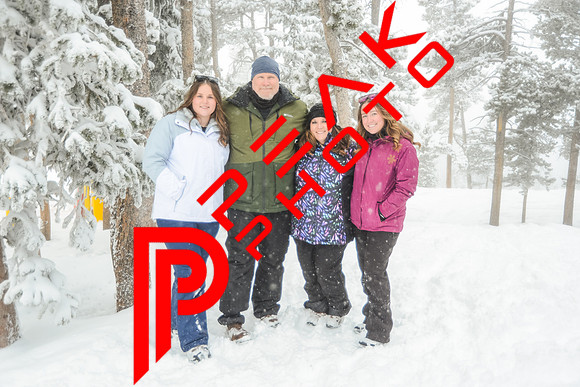 WP_12.24.23_9881