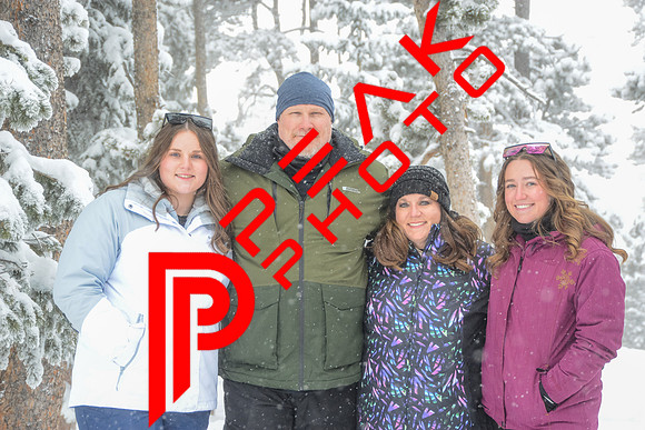 WP_12.24.23_9883