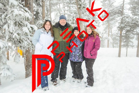 WP_12.24.23_9882