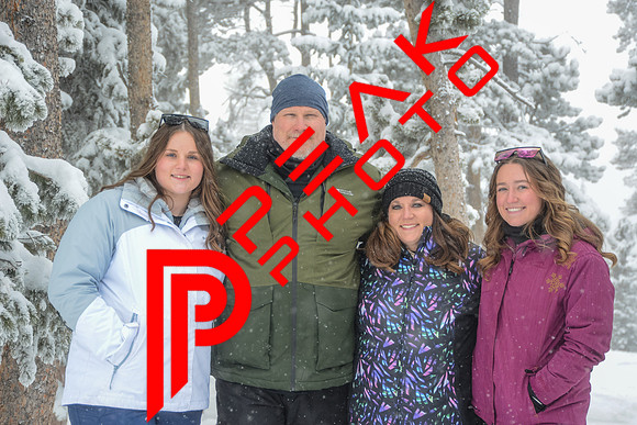 WP_12.24.23_9884