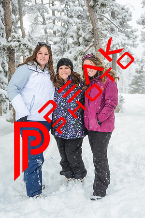 WP_12.24.23_9885
