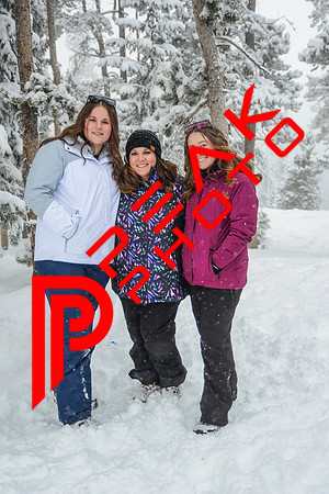 WP_12.24.23_9886