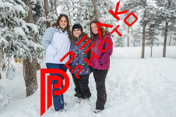 WP_12.24.23_9888