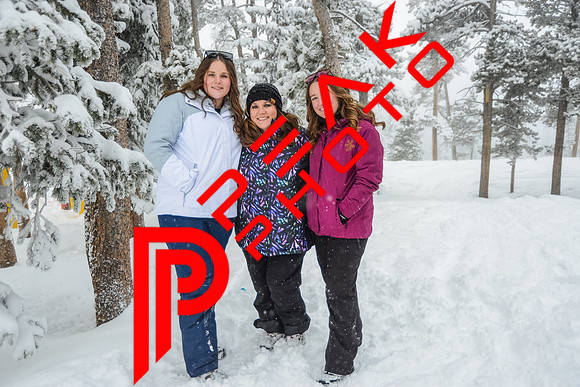 WP_12.24.23_9889