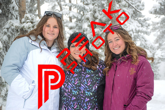 WP_12.24.23_9890