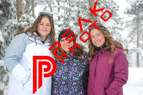 WP_12.24.23_9891
