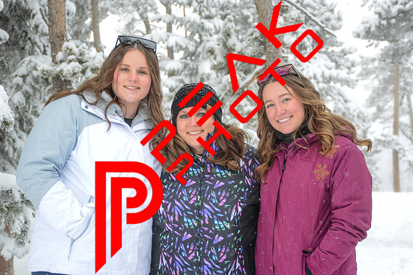 WP_12.24.23_9892