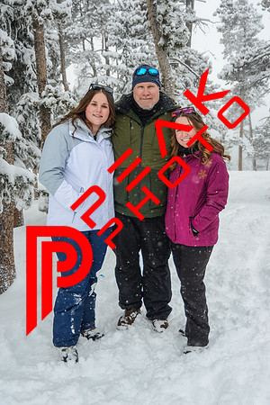 WP_12.24.23_9893