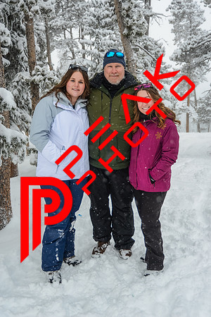 WP_12.24.23_9894
