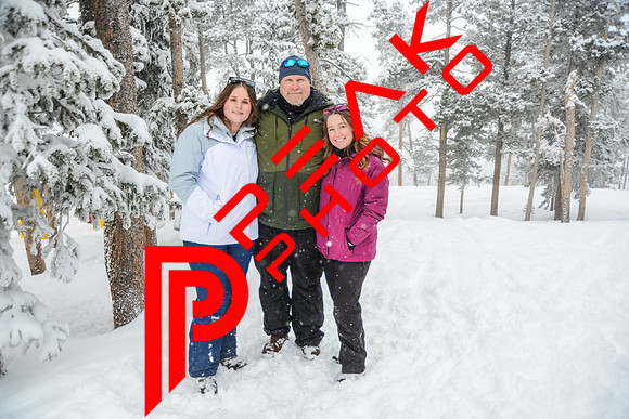 WP_12.24.23_9895