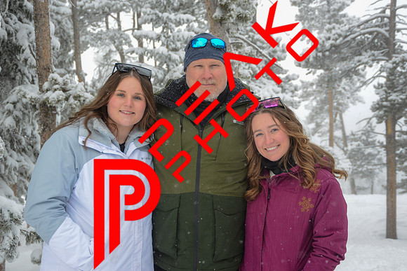 WP_12.24.23_9897