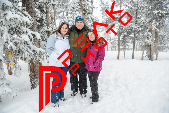 WP_12.24.23_9896