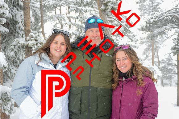 WP_12.24.23_9898