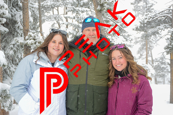 WP_12.24.23_9899