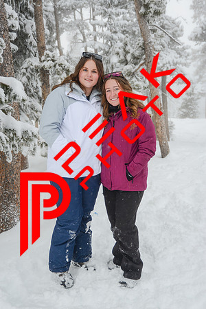 WP_12.24.23_9900
